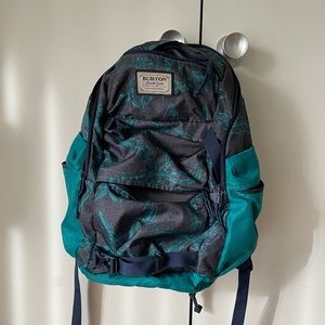 Burton Kilo Backpack